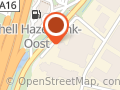 Chg Europe Bv