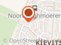 Schoonheidsinstituut " Jenko "