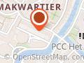Retail Recruitment B.V. Werving en Selectie bureau in Alkmaar