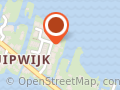 Oudhof Beheer
