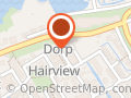 Wolkoopjeskelder