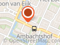 Bodegraven Tandzorg B.v.