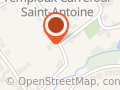 Le Sens du Poil