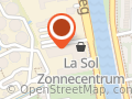 LarasLaser@LaSol Alkmaar BV