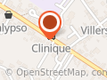 Plouvier Céline