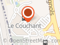Luck Esthétique