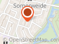 Webgrades | Specialist in websites en webapplicaties