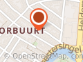 Anouk Horsthuis - Freelance Journalist