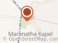 Karmelgemeenschap Bierbeek