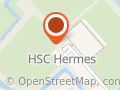 Helderse Sport Club Hsc Hermes