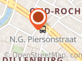 Tempo Doeloe Afhaalcentrum