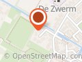 Schildersbedrijf Joop van der Vliet