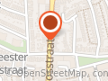 Stichting Nationale Jeugdvierdaagse Breda