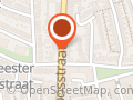 Ger Vermeulen Klusbedrijf