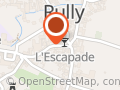 My French Tour
