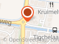 Kinderdagverblijf De Duinstruiners (skdt)