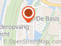 P.H. de Jong Lijmwerken