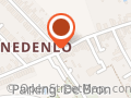 Finektro
