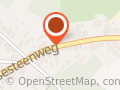 Vloer- en tegelwerken Clynmans