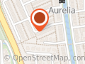 Axxent Communicatie