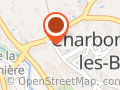 Charbo News