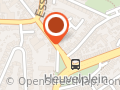 De Vluchtheuvel
