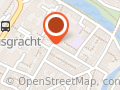 Privapark Nederland