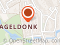 Roelands Projektwerk Vrijwillige Inzet