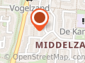 Gevelrenovatie NoordWest
