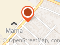 Hamamdoek
