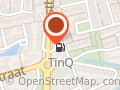 Tinq Mastbosstraat Breda