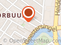 Bandu hondenuitlaatservice