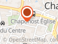 ERA Immobilier - CHAPONOST - BY GS