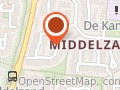 Stichting Gezellig Samen Zijn