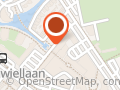 Stomerij Cleaning Centrum