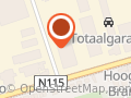 Domspro Hoogstraten