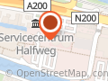 VANEIGENS B.V.