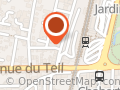 Peillard Jean