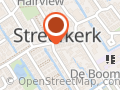 Cora's Fotografie