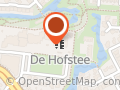 Rooms-Katholieke Basisschool (RKBS) De Hofstee (Stichting Sarkon)