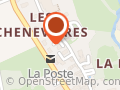 Verne Alain Infirmier