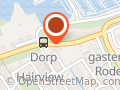 Cafe & Eeterij  't Centrum