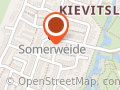 Van der Stok Timmerwerken