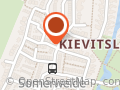 VDK Project- en Interimmanagement