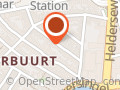 Voegbedrijf Stalman