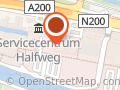 R2 Amsterdam