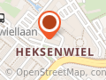 Mesut supermarkt