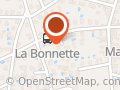 Les pâtes Vagabonnes