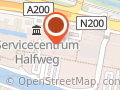 Merkelijkheid