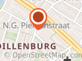 Medipoint